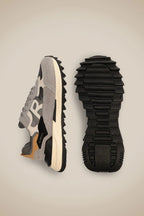 Tenis Reserva RS-Brooklyn | COMPRE 1 E LEVE 2