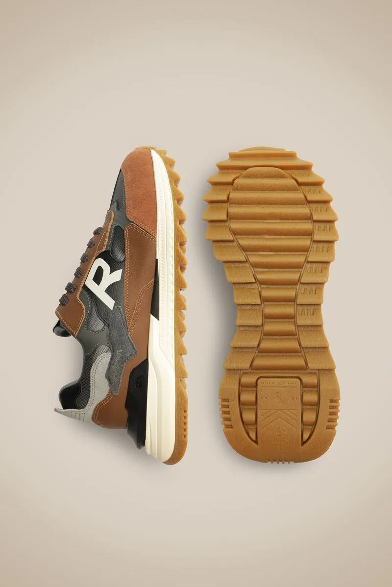 Tenis Reserva RS-Brooklyn | COMPRE 1 E LEVE 2