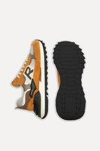 Tenis Reserva RS-Brooklyn | COMPRE 1 E LEVE 2