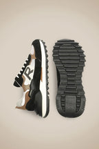 Tenis Reserva RS-Brooklyn | COMPRE 1 E LEVE 2