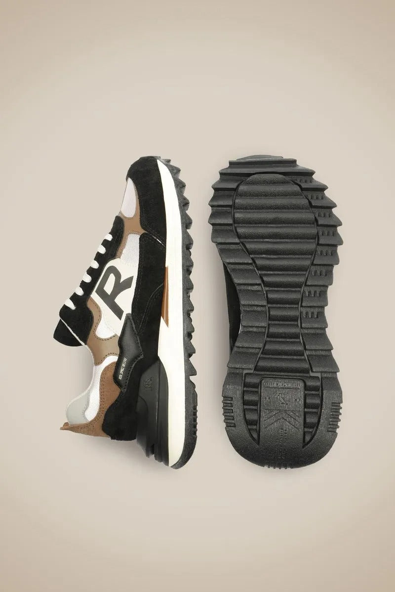 Tenis Reserva RS-Brooklyn | COMPRE 1 E LEVE 2