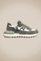 Tenis Reserva RS-Brooklyn | COMPRE 1 E LEVE 2