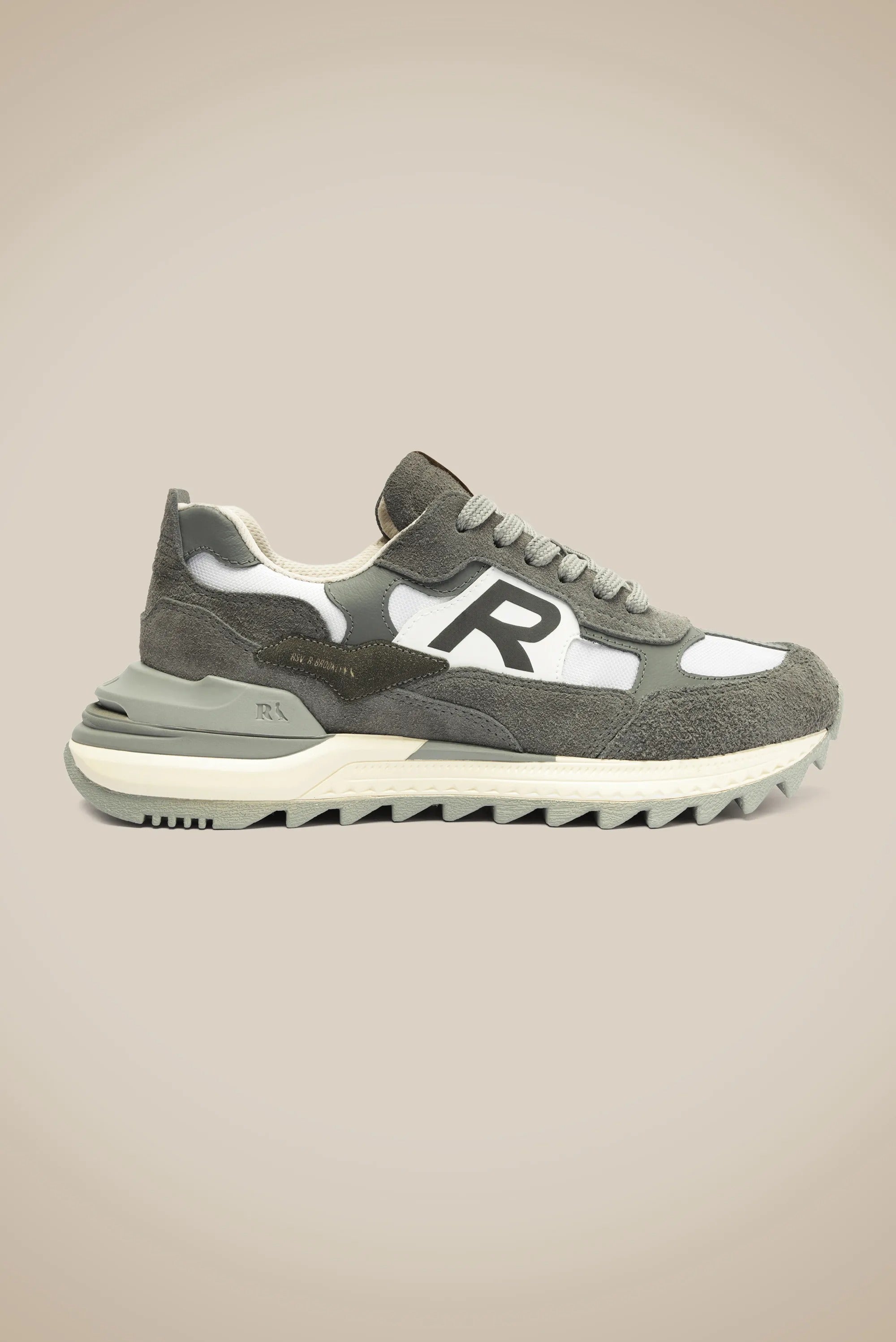 Tenis Reserva RS-Brooklyn | COMPRE 1 E LEVE 2