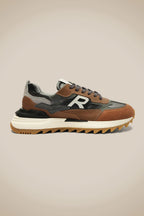 Tenis Reserva RS-Brooklyn | COMPRE 1 E LEVE 2