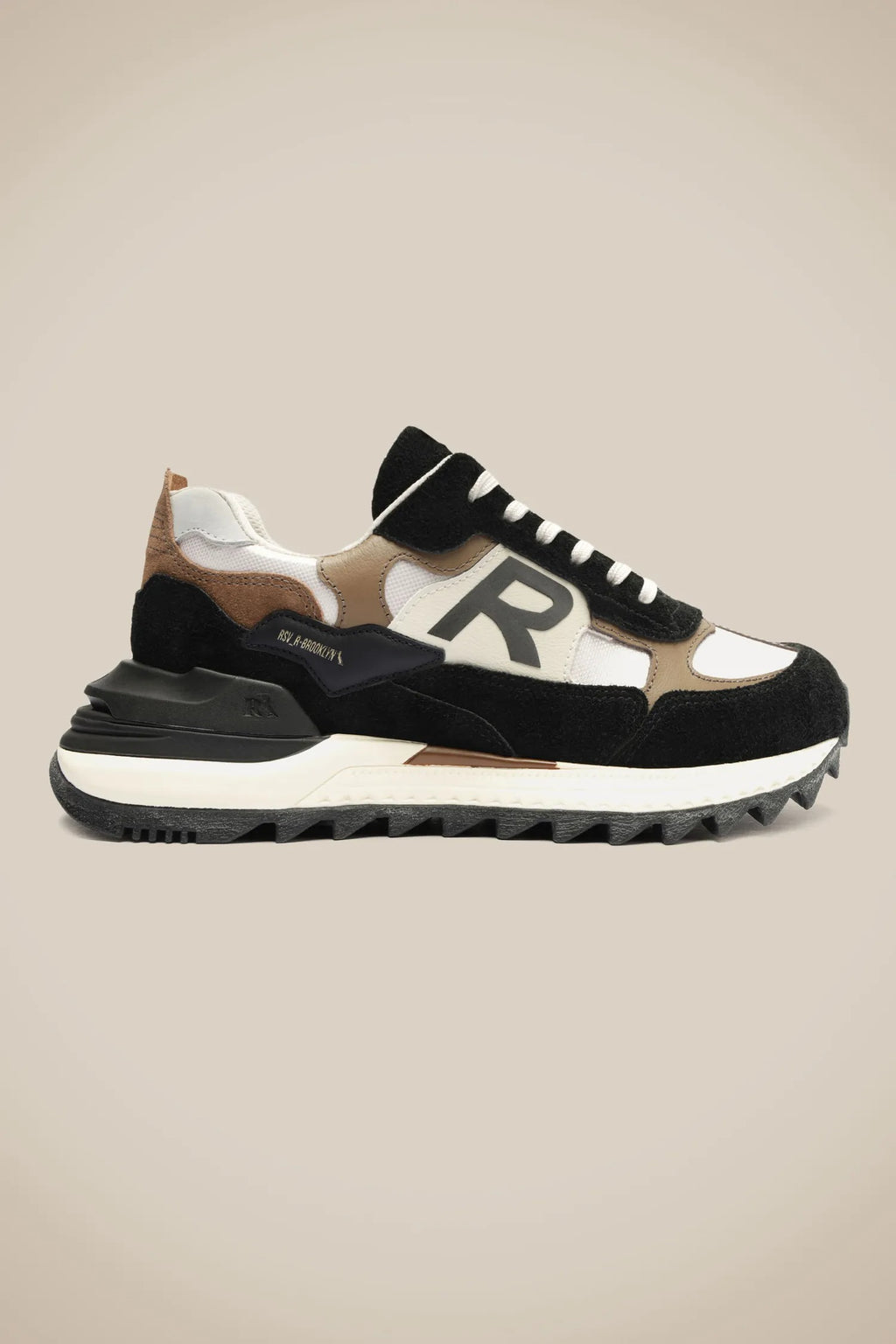 Tenis Reserva RS-Brooklyn | COMPRE 1 E LEVE 2