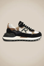 Tenis Reserva RS-Brooklyn | COMPRE 1 E LEVE 2