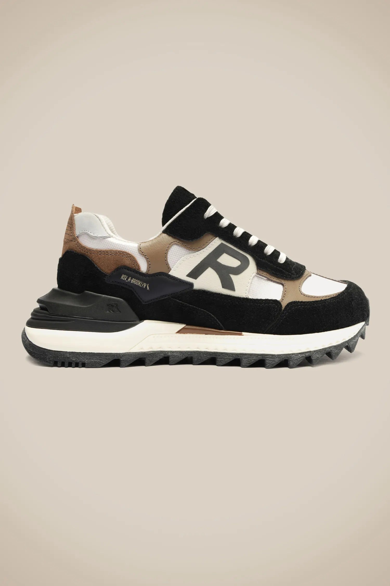 Tenis Reserva RS-Brooklyn | COMPRE 1 E LEVE 2