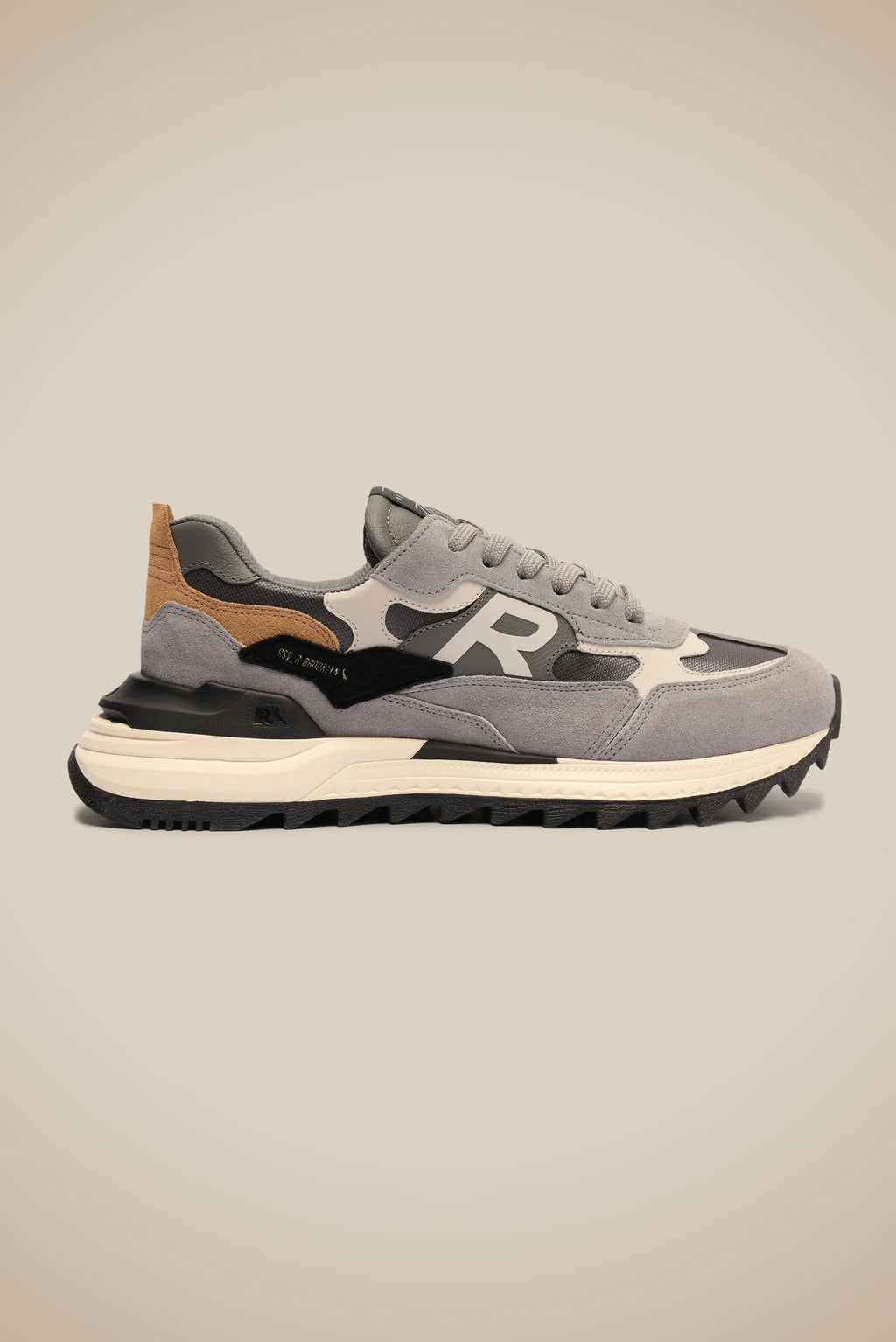 Tenis Reserva RS-Brooklyn | COMPRE 1 E LEVE 2
