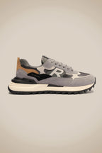 Tenis Reserva RS-Brooklyn | COMPRE 1 E LEVE 2