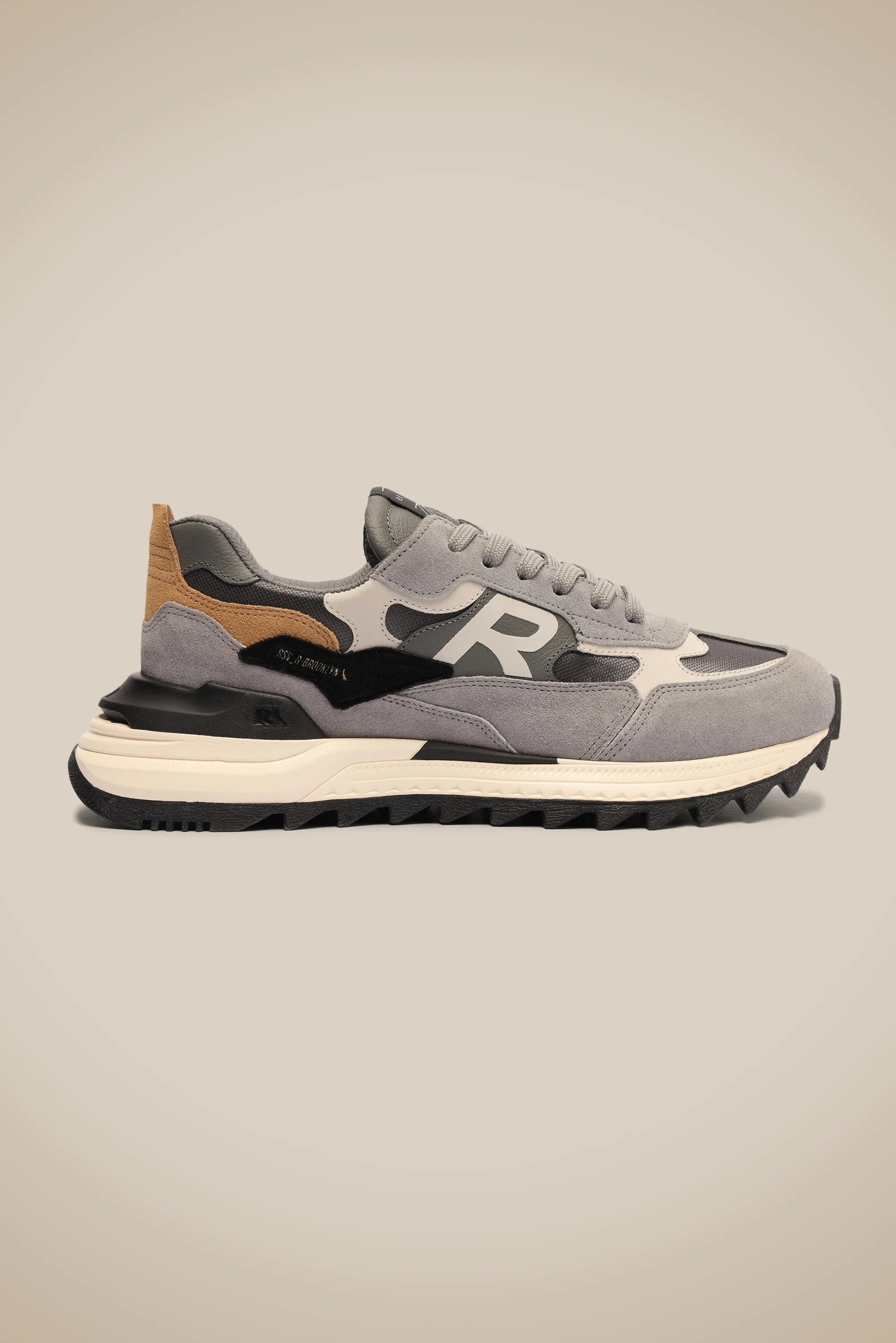 Tenis Reserva RS-Brooklyn | COMPRE 1 E LEVE 2
