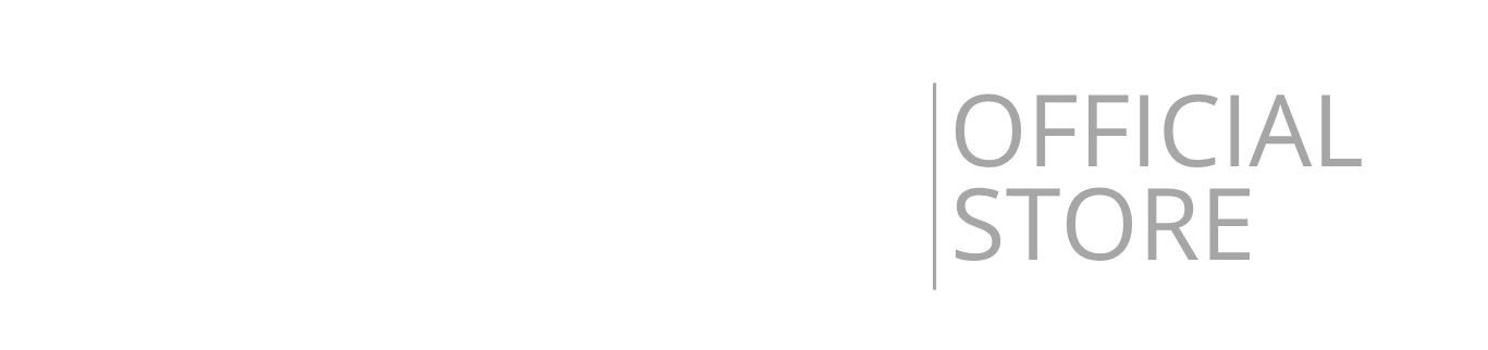 Wave