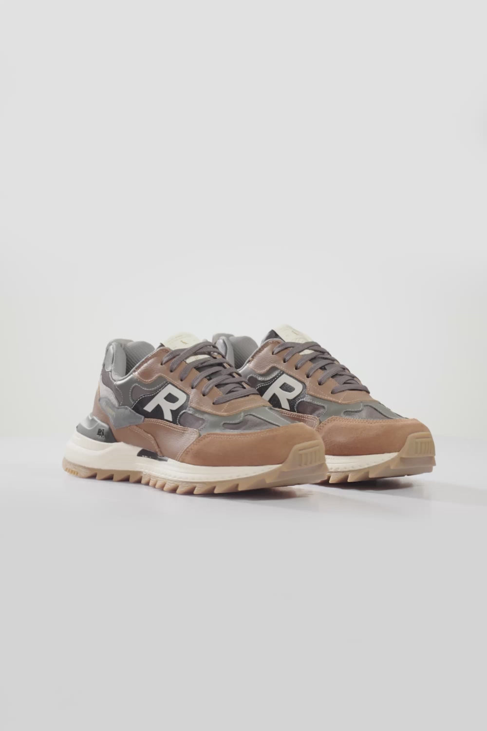 Tenis Reserva RS-Brooklyn | COMPRE 1 E LEVE 2