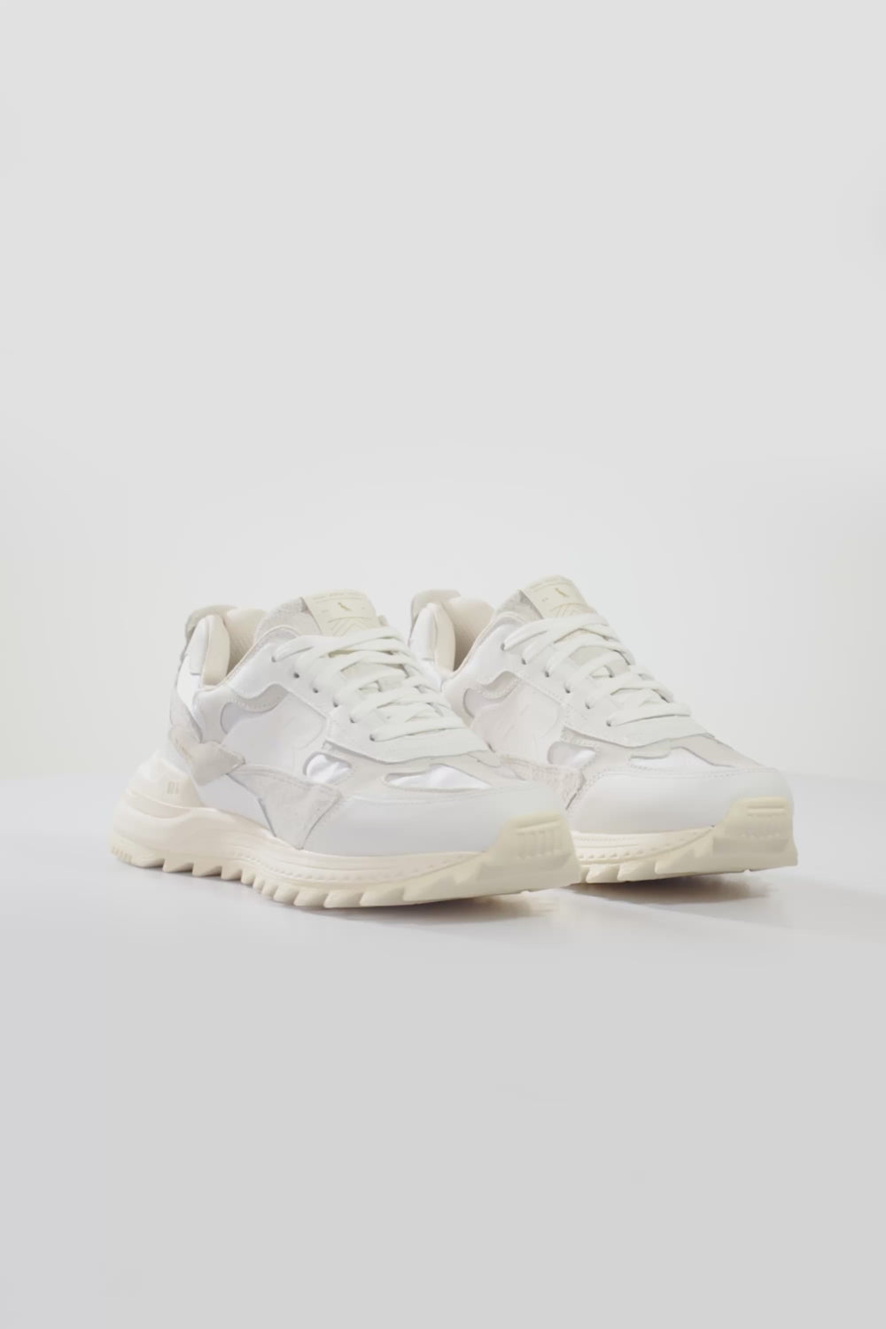Tenis Reserva RS-Brooklyn | COMPRE 1 E LEVE 2