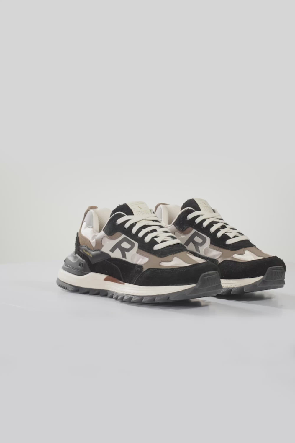 Tenis Reserva RS-Brooklyn | COMPRE 1 E LEVE 2