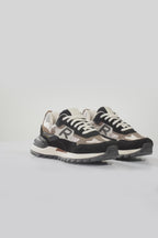 Tenis Reserva RS-Brooklyn | COMPRE 1 E LEVE 2