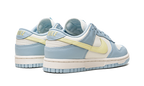 Nike Dunk Low Ocean