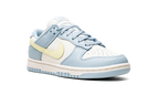 Nike Dunk Low Ocean