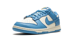 Nike Dunk Low Coast